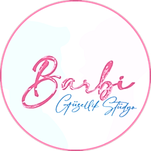 barbi-web-logo